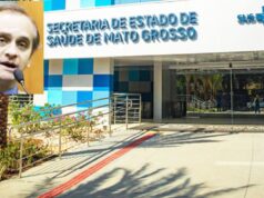Depoimentos de delegados devem confirmar pagamento sem licitação