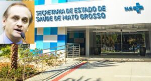 Depoimentos de delegados devem confirmar pagamento sem licitação