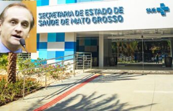 Depoimentos de delegados devem confirmar pagamento sem licitação