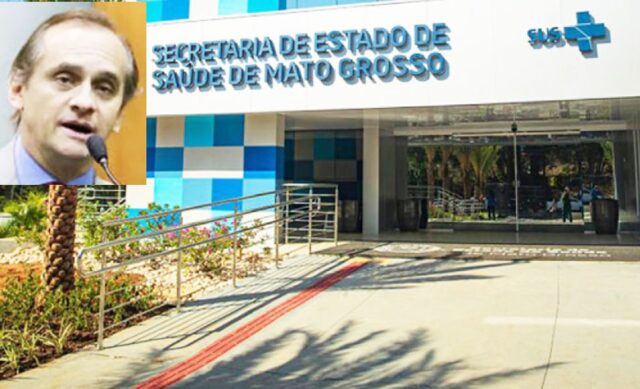 8286c98c63abddc93576633b16de6edf-diariodecuiaba-com-br.jpg