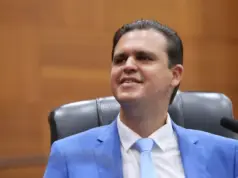 Lei cria linha de crédito para energia solar e amplia oportunidades para famílias de baixa renda e MEIs