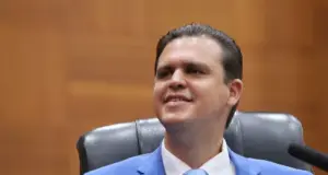 Lei cria linha de crédito para energia solar e amplia oportunidades para famílias de baixa renda e MEIs