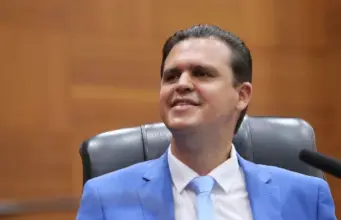 Lei cria linha de crédito para energia solar e amplia oportunidades para famílias de baixa renda e MEIs