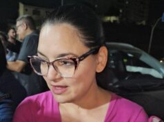 Vereadoras do PL divergem sobre vídeo de Michelle, mas mantêm apoio a Flávio