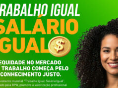 Várzea Grande promove debate sobre igualdade salarial entre homens e mulheres nesta segunda-feira (8) – Várzea Grande promove debate sobre igualdade salarial entre homens e mulheres nesta segunda-feira (8)