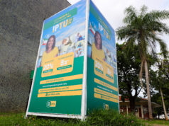 Prefeitura regulamenta cadastro de possuidores de imóveis para modernizar atualização do IPTU – Prefeitura regulamenta cadastro de possuidores de imóveis para modernizar atualização do IPTU