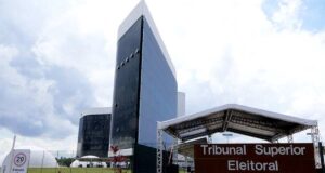 Advogados divergem sobre suspensão de pesquisa eleitoral por Kassio