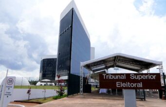Advogados divergem sobre suspensão de pesquisa eleitoral por Kassio