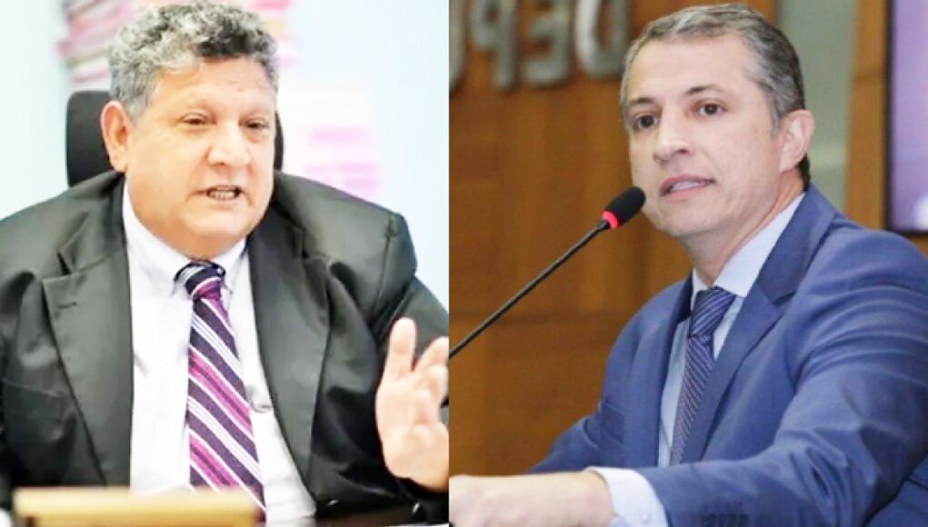 9156b4cc0d3965e3df90fd9c33d76bb7-diariodecuiaba-com-br.jpg
