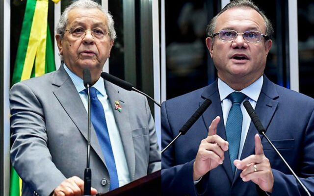 954e4d94f8561068794650fc2c1e7f2f-diariodecuiaba-com-br.jpg