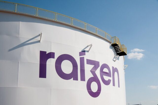 985a34ca-raizen1-1024x681-1.jpeg