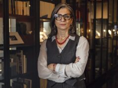 ‘Estados como o Brasil precisam romper laços econômicos, financeiros e militares com Israel’ – CartaCapital