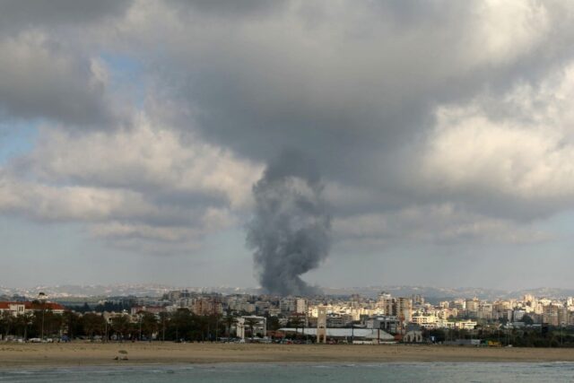 AFP__20260607__B6AK2NL__v1__MidRes__LebanonIsraelIranUsWarHezbollah.jpg