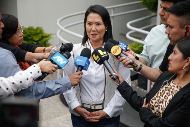 AFP__20260619__B7P269E__v1__MidRes__PeruElectionRunoffCount.jpg