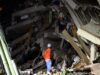 Venezuela confirma mais de 30 mortes após terremotos – CartaCapital