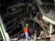 Venezuela confirma mais de 30 mortes após terremotos – CartaCapital