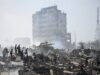 Número de mortos em terremotos na Venezuela sobe para 589 – CartaCapital