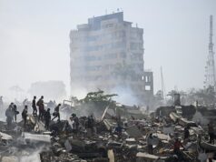 Número de mortos em terremotos na Venezuela sobe para 589 – CartaCapital