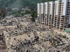 Terremotos danificaram 58 mil edifícios na Venezuela – CartaCapital