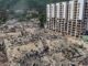Terremotos danificaram 58 mil edifícios na Venezuela – CartaCapital