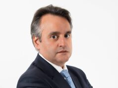 Brasil está flertando novamente com “voo de galinha”, vê Franklin Templeton