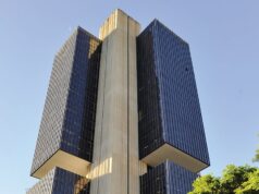 Os sinais do Copom sobre a próxima reunião, após cortar Selic a 14,25% – CartaCapital