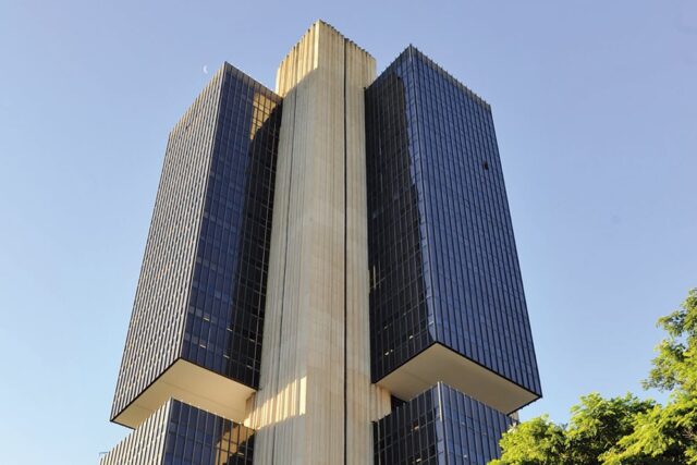 Banco-Central-recente6.jpg