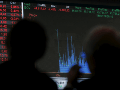 Ibovespa sobe 6,7% no 1º semestre, mas tem 4º mês de queda em junho: o que aconteceu?