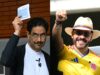 Cepeda reconhece vitória da extrema-direita na Colômbia – CartaCapital