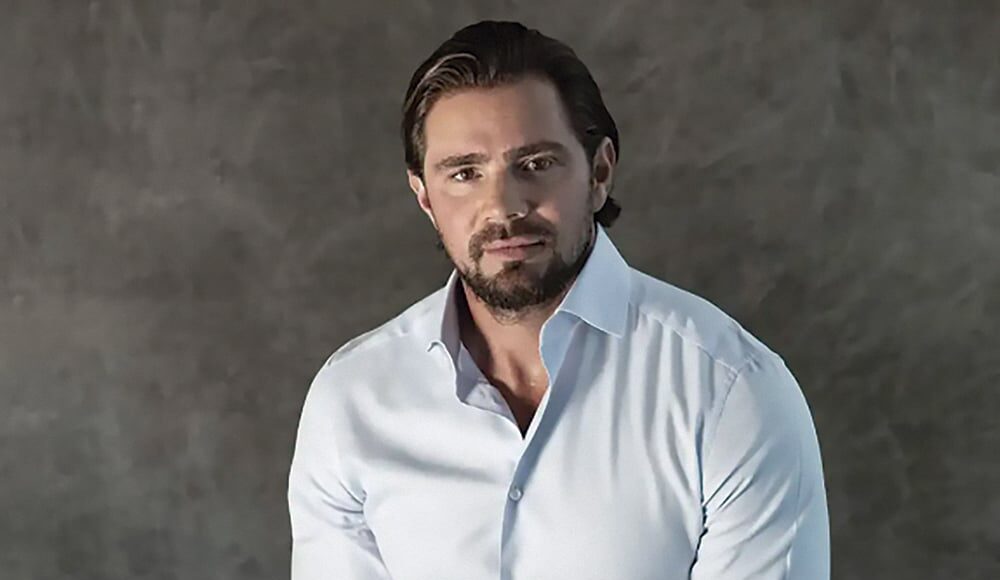Daniel-Vorcaro00002.jpg