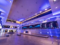 Por que o Ibovespa fechou em queda após chegar a subir mais de 1% com acordo EUA-Irã?