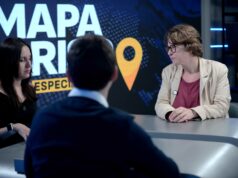 A conta chega depois da eleição? O cenário econômico que espera Lula ou Flávio
