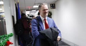 USTR sugere nova tarifa contra o Brasil por falha no combate ao trabalho forçado – CartaCapital