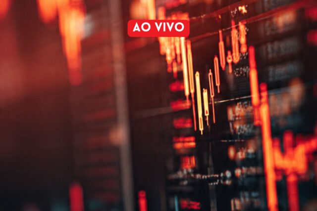 Ibovespa-ao-vivo-17-1.jpg