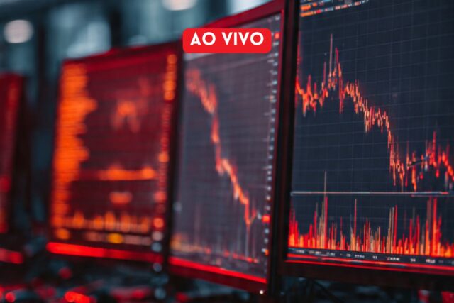 Ibovespa-ao-vivo-18-1.jpg