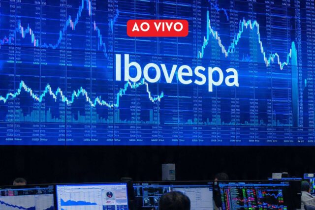 Ibovespa-ao-vivo-6-1.jpg