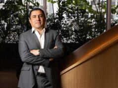 BC usou “bengala para justificar cortes” e arranhou reputação, diz ex-Fazenda