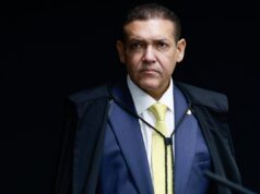 Kassio suspende pesquisa AtlasIntel que apontou queda de Flávio Bolsonaro – CartaCapital