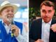 As intenções de voto de Lula e Flávio Bolsonaro no 2º turno em nova pesquisa – CartaCapital