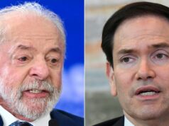 Lula sobe o tom contra os EUA, chama Rubio de ‘frustrado’ e anuncia ida ao G7 – CartaCapital