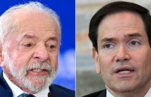 Lula sobe o tom contra os EUA, chama Rubio de ‘frustrado’ e anuncia ida ao G7 – CartaCapital