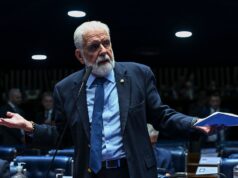 Mendonça tem mais de 20 pedidos para avaliar no Caso Master – CartaCapital