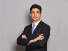 Após rebaixar a Bolsa, UBS aponta “canário da mina” para o investidor brasileiro