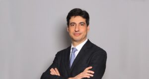 Após rebaixar a Bolsa, UBS aponta “canário da mina” para o investidor brasileiro