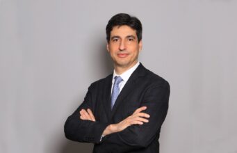 Após rebaixar a Bolsa, UBS aponta “canário da mina” para o investidor brasileiro
