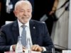 A variação na popularidade de Lula desde o início do ano, segundo o Datafolha – CartaCapital