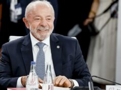 A variação na popularidade de Lula desde o início do ano, segundo o Datafolha – CartaCapital