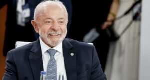A variação na popularidade de Lula desde o início do ano, segundo o Datafolha – CartaCapital