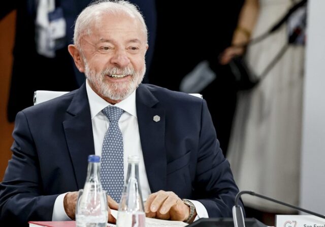 Lula-1.jpg