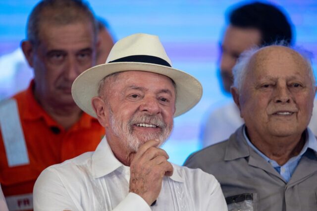 Lula-3.jpg